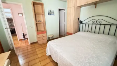 Apartment on Calle Eucaliptus, 1 photo 14