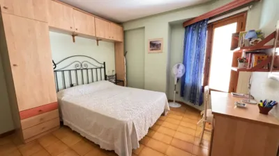 Apartment on Calle Eucaliptus, 1 photo 8