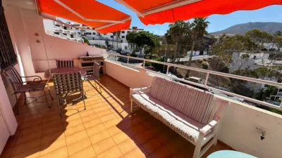 Apartment on Calle Eucaliptus, 1 photo 7