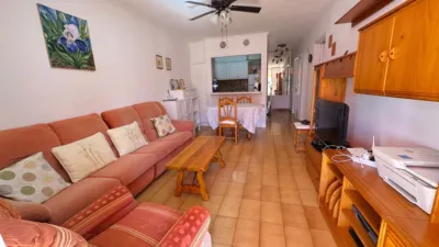 Apartment on Calle Eucaliptus, 1 photo 3