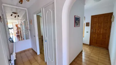 Apartment on Calle Eucaliptus, 1 photo 9