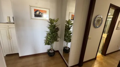 Apartment for sale on Avenida del Arquitecto Gómez Cuesta, 10 photo 18