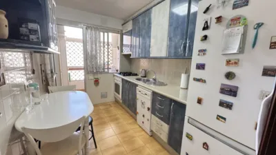 Apartment for sale on Avenida del Arquitecto Gómez Cuesta, 10 photo 20
