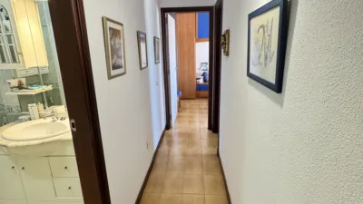 Apartment for sale on Avenida del Arquitecto Gómez Cuesta, 10 photo 13