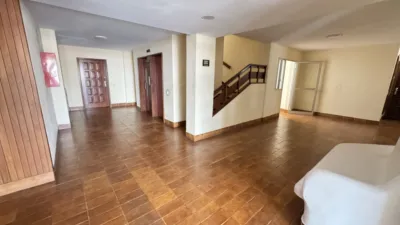 Apartment for sale on Avenida del Arquitecto Gómez Cuesta, 10 photo 3