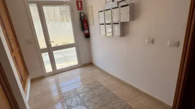 Apartment for sale on Avenida del Arquitecto Gómez Cuesta, 10 photo 2