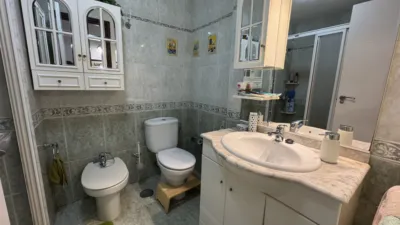 Apartment for sale on Avenida del Arquitecto Gómez Cuesta, 10 photo 12
