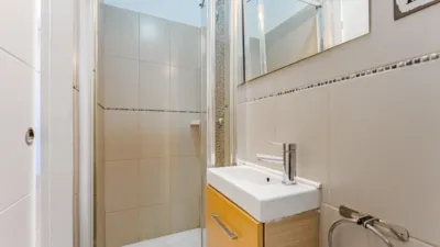 Apartment on Avenida Juan Carlos I, 1 photo 9