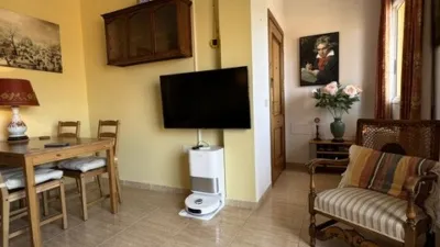 Apartment on Calle de la Cabezada, 1 photo 10