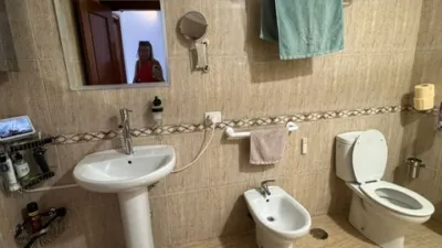 Apartment on Calle de la Cabezada, 1 photo 3