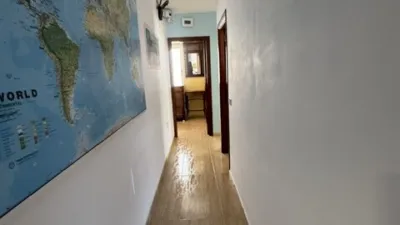 Apartment on Calle de la Cabezada, 1 photo 7