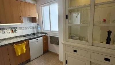 Apartment on Calle de la Cabezada, 1 photo 5
