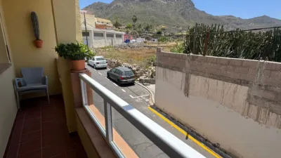 Apartment on Calle de la Cabezada, 1 photo 4