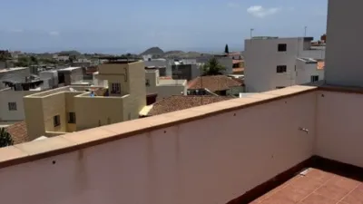 Apartment on Calle de la Cabezada, 1 photo 11