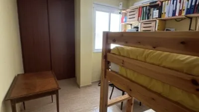 Apartment on Calle de la Cabezada, 1 photo 8