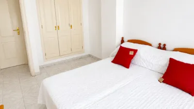 Apartment on Lisboa Street, 1 photo 3