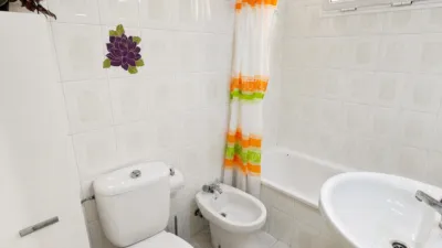Apartment on Lisboa Street, 1 photo 5