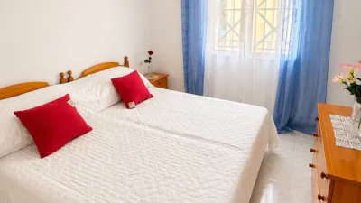 Apartment on Lisboa Street, 1 photo 2