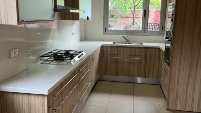 Casa - Vista 4