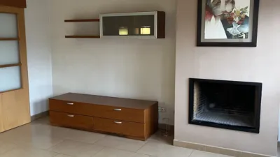 Casa - Vista 5