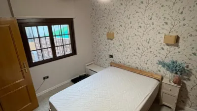 Casa en alquiler en Calle de la Granja, Reconquista-San José Artesano-El Rosario (Algeciras) de 1.000 €<span>/mes</span>
