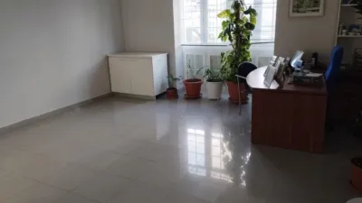 Apartment in Fuentenueva-Salesianos photo 14