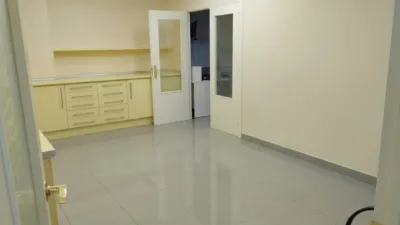 Apartment in Fuentenueva-Salesianos photo 16