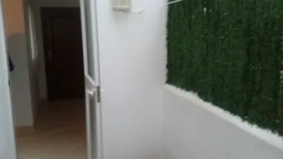 Apartment in Fuentenueva-Salesianos photo 5