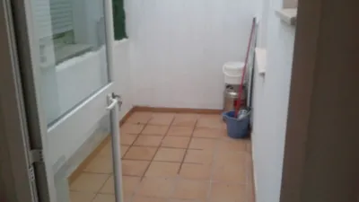 Apartment in Fuentenueva-Salesianos photo 6