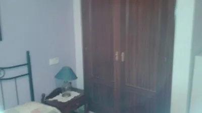 Apartment in Fuentenueva-Salesianos photo 12