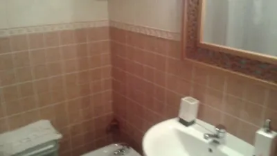 Apartment in Fuentenueva-Salesianos photo 9