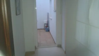 Apartment in Fuentenueva-Salesianos photo 13