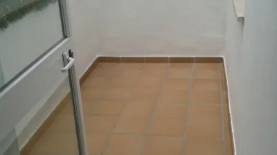 Apartment in Fuentenueva-Salesianos photo 4