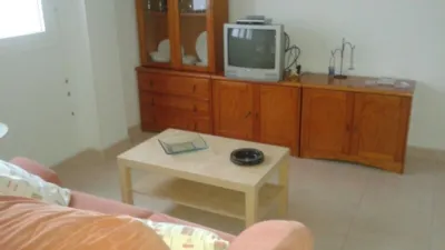 Apartment in Fuentenueva-Salesianos photo 2