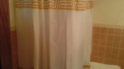 Apartment in Fuentenueva-Salesianos photo 10