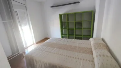 Single-family chalet in Guadacorte photo 22