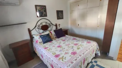 Single-family chalet in Guadacorte photo 20