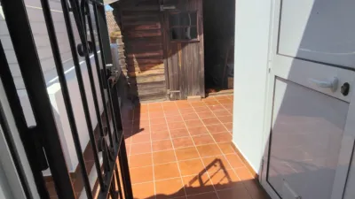 Single-family chalet in Guadacorte photo 30