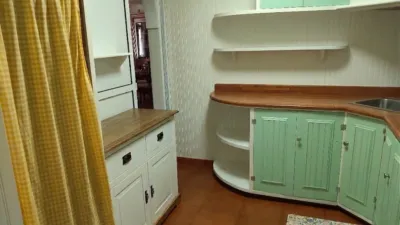 Single-family chalet in Guadacorte photo 15