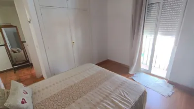 Single-family chalet in Guadacorte photo 23