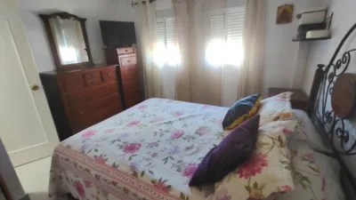 Single-family chalet in Guadacorte photo 21