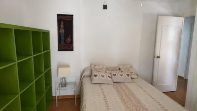 Single-family chalet in Guadacorte photo 24