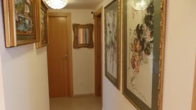 Apartment on Carrer del Mar, 16 photo 16