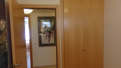 Apartment on Carrer del Mar, 16 photo 30