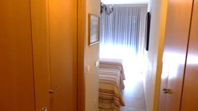 Apartment on Carrer del Mar, 16 photo 17