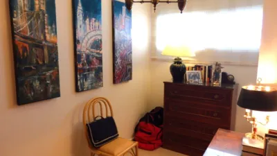 Apartment on Carrer del Mar, 16 photo 28