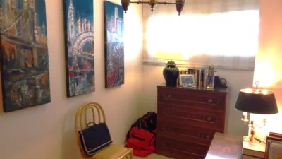 Apartment on Carrer del Mar, 16 photo 29