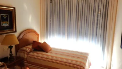 Apartment on Carrer del Mar, 16 photo 19