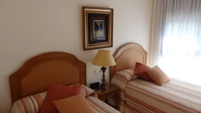 Apartment on Carrer del Mar, 16 photo 18