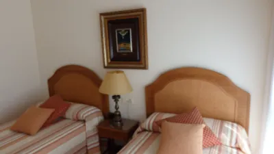 Apartment on Carrer del Mar, 16 photo 20